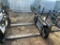 AGT Pallet forks