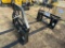 AGT Pallet forks