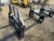 AGT Pallet forks