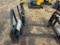 AGT Pallet forks