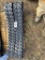 Set of mini Tracks