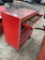 Snap on tool box