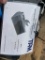 Hydraulic tilt bucket