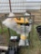 Fland Gas Packer