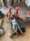 Jack Stands,jack,jumper cables