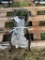 Hydraulic Thumb