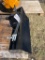 Mini Excavator tilt Bucket