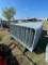 40-4x6 Crowd Cotnrol Pannels
