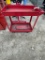 Rolling Tool Cart