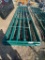 5-16' Cattle Pannels