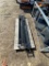 Pallet Fork Extentions