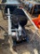 JCT Quick attach Auger with 12