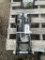Mini Excavator Hydraulic Thumb