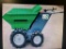 Electric Dumper