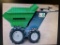 Electric Dumper