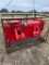 New top Cat Quick attach 81