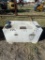 120 Gallon Better built fuel tank