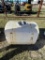 100 gallon water tank Waco Co
