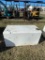 120 Gallon Fuel Tank