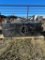 Diesel Fuel cells better built 50 gal with 12V Pump
