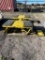 Car Lift