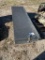 1-Kawon Koenig Tool Box for Truck Out of chevy Silverado 2500