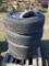 4-2004 F250 tires 16