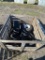 Tires Assortment lawn mower & small Trailer tire