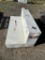 100 Gallon Diesel Tank