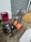Yard Mote 18