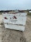 White Job Box