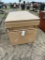 Knaack job Box