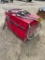Lincoln Welder