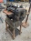 Crafstman Planer 220