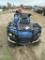 Parts 4 wheeler