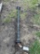 PTO Shaft