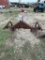 3 point Plow