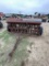 Seeder