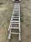 2-Extension Ladders