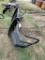 Cattleman Dodge Ram Full replacement bumper