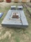 Out Door Gas Heater