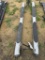 Dodge Running Boards