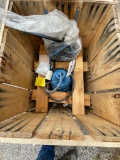 Sump Pump