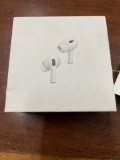 Airpod replicas