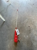 Hot shot Cattle prongs