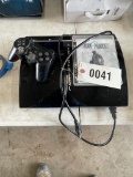 Playstation 3 1 controller, 1 game