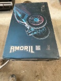 RC Car