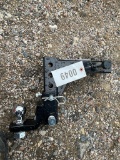 OPR openroad 2