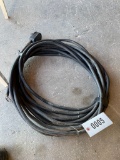 Welder Extention cord