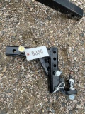 OPR openroad 2